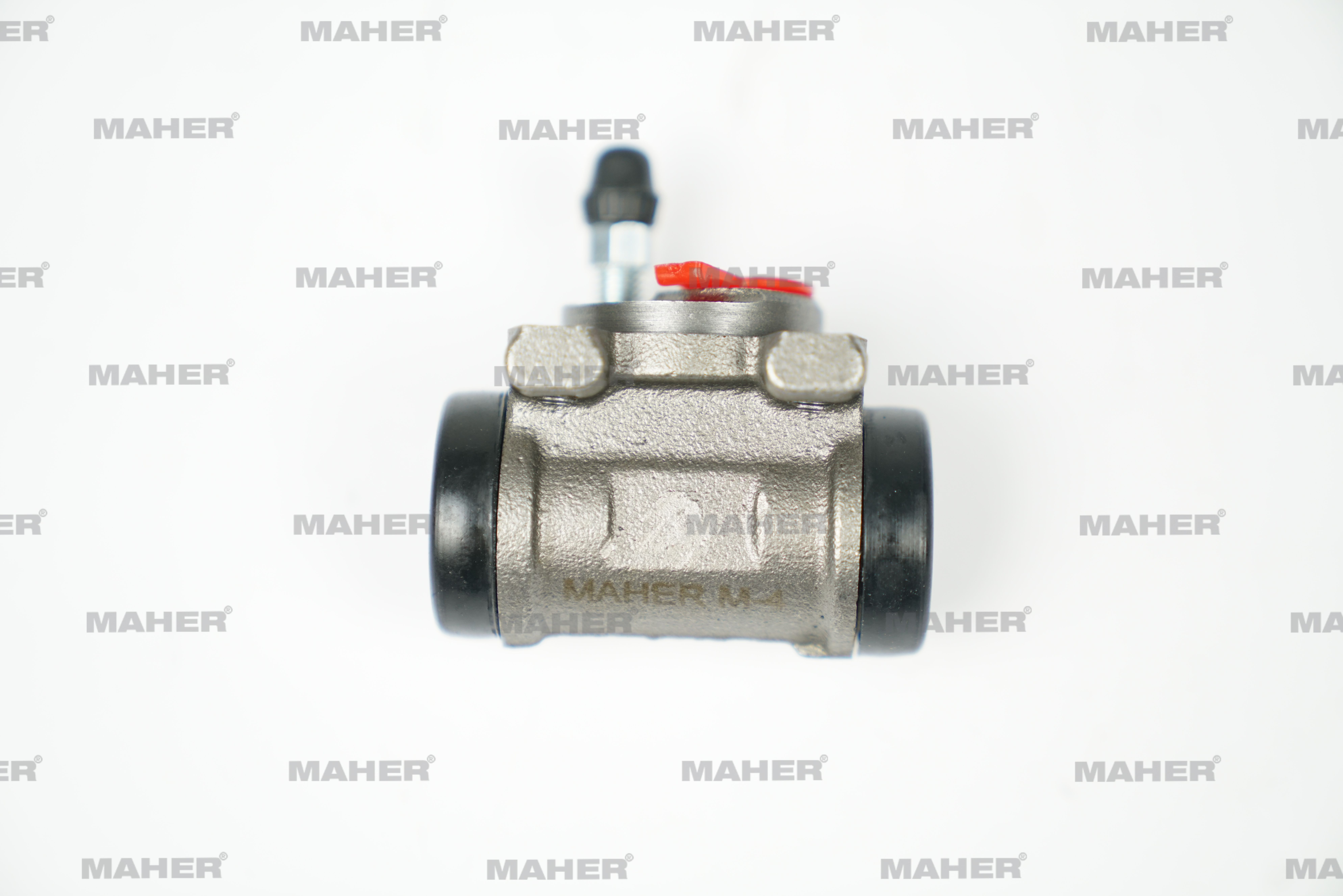 Citroen Saxo Sol Arka Fren Silindiri I OEM 440290 Citroen Saxo Sol Arka Fren Silindiri I OEM 440290